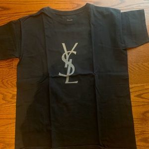 Vintage inspired dshirt from vintagewithlove